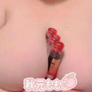 ヒメ日記 2026/04/23 10:41 投稿 秋元 BBW西船橋店