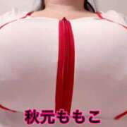 ヒメ日記 2026/04/29 12:02 投稿 秋元 BBW西船橋店