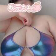 ヒメ日記 2026/05/24 23:21 投稿 秋元 BBW西船橋店