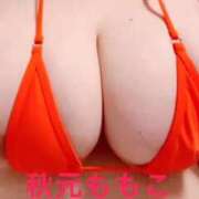 ヒメ日記 2026/05/29 12:13 投稿 秋元 BBW西船橋店