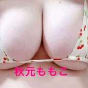 ヒメ日記 2026/06/10 12:18 投稿 秋元 BBW西船橋店