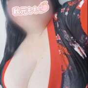 ヒメ日記 2026/08/10 19:01 投稿 秋元 BBW西船橋店