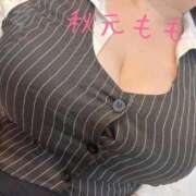 ヒメ日記 2026/08/10 19:51 投稿 秋元 BBW西船橋店