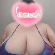 ヒメ日記 2026/08/12 07:41 投稿 秋元 BBW西船橋店
