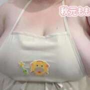 ヒメ日記 2026/08/21 07:31 投稿 秋元 BBW西船橋店