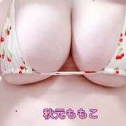 ヒメ日記 2026/08/27 18:00 投稿 秋元 BBW西船橋店