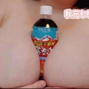 ヒメ日記 2026/08/31 00:41 投稿 秋元 BBW西船橋店