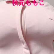 ヒメ日記 2026/09/08 23:00 投稿 秋元 BBW西船橋店