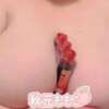 秋元 BBW西船橋店（船橋/デリヘル）