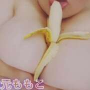 ヒメ日記 2026/09/17 18:00 投稿 秋元 BBW西船橋店