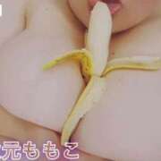 ヒメ日記 2026/10/01 19:21 投稿 秋元 BBW西船橋店