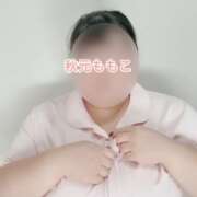 ヒメ日記 2026/10/15 18:00 投稿 秋元 BBW西船橋店