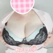 ヒメ日記 2026/10/15 23:31 投稿 秋元 BBW西船橋店