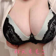 ヒメ日記 2026/10/16 15:21 投稿 秋元 BBW西船橋店