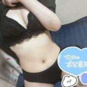 りぼん 18時から受け付け開始だよ☆ CA倶楽部