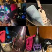 ヒメ日記 2024/12/13 00:14 投稿 ろみ Vivienne池袋西口店