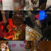 ヒメ日記 2024/12/28 20:13 投稿 ろみ Vivienne池袋西口店