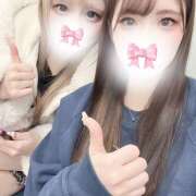 ヒメ日記 2025/02/09 22:42 投稿 ろみ Vivienne池袋西口店