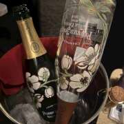 ヒメ日記 2025/03/08 18:46 投稿 ろみ Vivienne池袋西口店