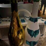 ヒメ日記 2025/03/19 23:14 投稿 ろみ Vivienne池袋西口店