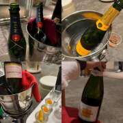 ヒメ日記 2025/03/28 20:48 投稿 ろみ Vivienne池袋西口店