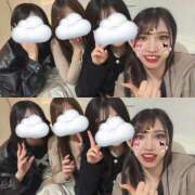 ヒメ日記 2025/05/17 21:32 投稿 ろみ Vivienne池袋西口店