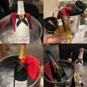 ヒメ日記 2025/06/14 22:52 投稿 ろみ Vivienne池袋西口店