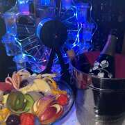 ヒメ日記 2025/07/12 18:53 投稿 ろみ Vivienne池袋西口店