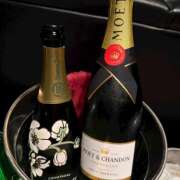 ヒメ日記 2025/07/18 19:43 投稿 ろみ Vivienne池袋西口店