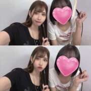 ヒメ日記 2025/08/02 19:02 投稿 ろみ Vivienne池袋西口店