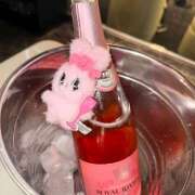 ヒメ日記 2025/08/09 18:57 投稿 ろみ Vivienne池袋西口店