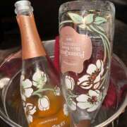 ヒメ日記 2025/08/28 19:27 投稿 ろみ Vivienne池袋西口店