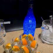 ヒメ日記 2025/09/13 19:07 投稿 ろみ Vivienne池袋西口店