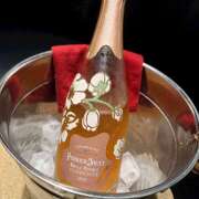 ヒメ日記 2025/09/19 20:11 投稿 ろみ Vivienne池袋西口店