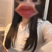 ヒメ日記 2025/09/26 19:42 投稿 ろみ Vivienne池袋西口店