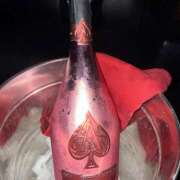 ヒメ日記 2025/10/11 18:39 投稿 ろみ Vivienne池袋西口店