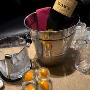 ヒメ日記 2025/10/22 19:33 投稿 ろみ Vivienne池袋西口店