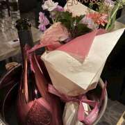 ヒメ日記 2025/11/17 17:12 投稿 ろみ Vivienne池袋西口店