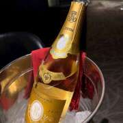 ヒメ日記 2025/11/22 19:04 投稿 ろみ Vivienne池袋西口店