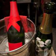 ヒメ日記 2025/12/02 18:54 投稿 ろみ Vivienne池袋西口店