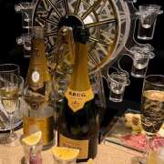 ヒメ日記 2026/01/03 18:25 投稿 ろみ Vivienne池袋西口店