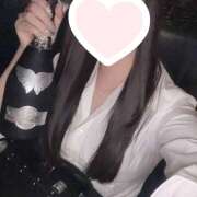 ヒメ日記 2026/01/23 19:36 投稿 ろみ Vivienne池袋西口店