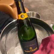 ヒメ日記 2026/02/27 20:01 投稿 ろみ Vivienne池袋西口店