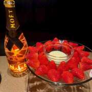 ヒメ日記 2026/02/28 19:51 投稿 ろみ Vivienne池袋西口店