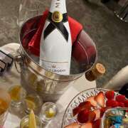 ヒメ日記 2026/04/11 19:01 投稿 ろみ Vivienne池袋西口店