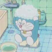 ヒメ日記 2024/12/13 20:56 投稿 なぎ 久留米デリヘルセンター