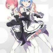 ヒメ日記 2024/12/13 23:56 投稿 なぎ 久留米デリヘルセンター