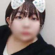 ヒメ日記 2024/12/14 02:06 投稿 なぎ 久留米デリヘルセンター