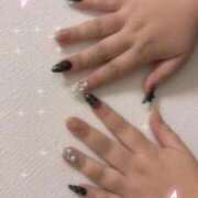 ヒメ日記 2024/12/14 13:26 投稿 なぎ 久留米デリヘルセンター