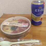 ヒメ日記 2024/12/15 00:16 投稿 なぎ 久留米デリヘルセンター